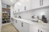 52A Levistone Street, Seaton, SA 5023-Image