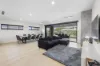52A Levistone Street, Seaton, SA 5023-Image