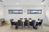 52A Levistone Street, Seaton, SA 5023-Image