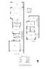 52A Levistone Street, Seaton, SA 5023-Floorplan