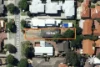 52A Lockhart Street, Como, WA 6152