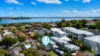 52A Lockhart Street, Como, WA 6152