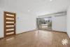 52A Lockhart Street, Como, WA 6152-Image