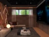 52A Lockhart Street, Como, WA 6152-Image