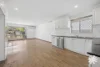 52A Lockhart Street, Como, WA 6152-Image
