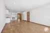52A Lockhart Street, Como, WA 6152-Image