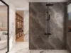 52A Lockhart Street, Como, WA 6152-Image
