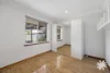 52A Lockhart Street, Como, WA 6152-Image