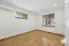 52A Lockhart Street, Como, WA 6152-Image