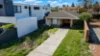 52A Lockhart Street, Como, WA 6152-Image