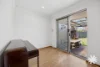 52A Lockhart Street, Como, WA 6152-Image
