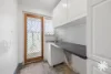 52A Lockhart Street, Como, WA 6152-Image