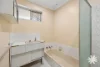 52A Lockhart Street, Como, WA 6152-Image