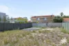 52A Lockhart Street, Como, WA 6152-Image