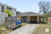 52A Lockhart Street, Como, WA 6152-Image