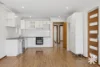 52A Lockhart Street, Como, WA 6152-Image