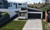 52A Lockhart Street, Como, WA 6152-Image