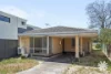 52A Lockhart Street, Como, WA 6152-Image