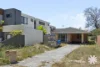 52A Lockhart Street, Como, WA 6152-Image