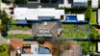 52A Lockhart Street, Como, WA 6152-Image