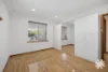 52A Lockhart Street, Como, WA 6152-Image