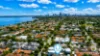 52A Lockhart Street, Como, WA 6152-Image