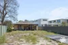 52A Lockhart Street, Como, WA 6152-Image