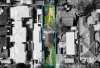 52A Lockhart Street, Como, WA 6152-Image