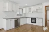52A Lockhart Street, Como, WA 6152-Image