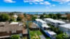 52A Lockhart Street, Como, WA 6152-Image