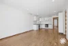 52A Lockhart Street, Como, WA 6152-Image