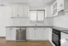 52A Lockhart Street, Como, WA 6152-Image