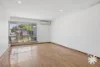 52A Lockhart Street, Como, WA 6152-Image