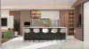 52A Lockhart Street, Como, WA 6152-Image