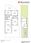 52A Lockhart Street, Como, WA 6152-Floorplan