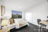 52A North Road, Lilydale, Vic 3140-Image