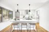 52A North Road, Lilydale, Vic 3140-Image