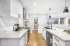 52A North Road, Lilydale, Vic 3140-Image