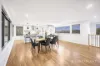 52A North Road, Lilydale, Vic 3140-Image