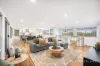 52A North Road, Lilydale, Vic 3140-Image
