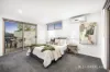 52A North Road, Lilydale, Vic 3140-Image