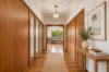 52a Owen Street, Ballina, NSW 2478-Image