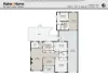52a Owen Street, Ballina, NSW 2478-Floorplan