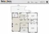 52a Owen Street, Ballina, NSW 2478-Floorplan