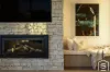 52A Pellisier Road, Putney, NSW 2112-Image