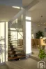 52A Pellisier Road, Putney, NSW 2112-Image