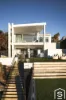 52A Pellisier Road, Putney, NSW 2112-Image