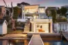 52A Pellisier Road, Putney, NSW 2112-Image