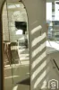 52A Pellisier Road, Putney, NSW 2112-Image