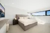 52A Pellisier Road, Putney, NSW 2112-Image